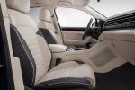 Volkswagen Touareg V6 TDI Elegance 2018 года (WW)